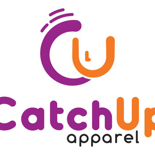 Catchup Apparel